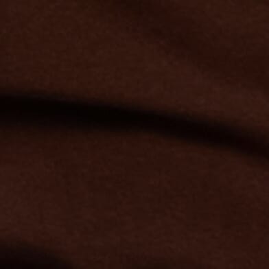 Ruched Wrap Top thumbnail 4