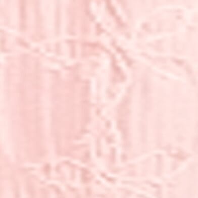 Eyelash Floral Chiffon Dress thumbnail 4