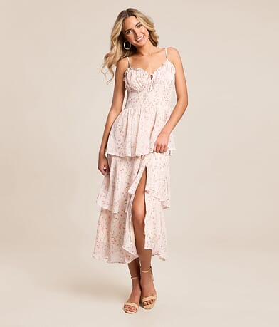 Women's Dresses | Buckle