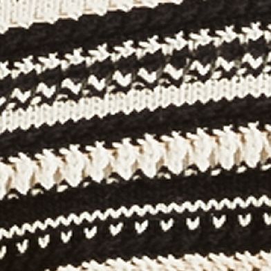 Black Cream
