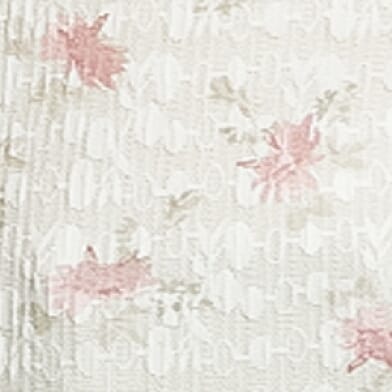 Cream Multi