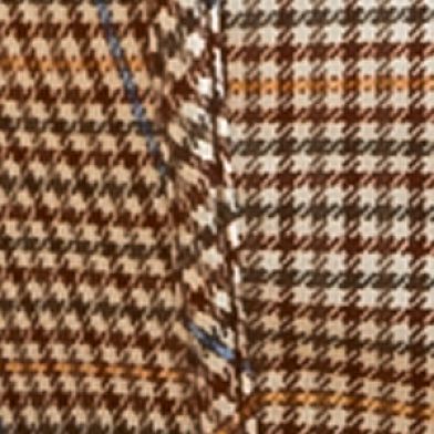 Brown Cream