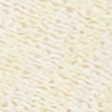 Lt Yellow