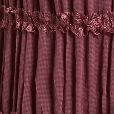 Rose Brown