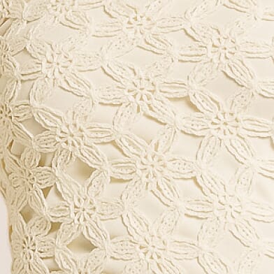 Cream