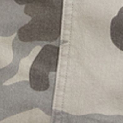Camo