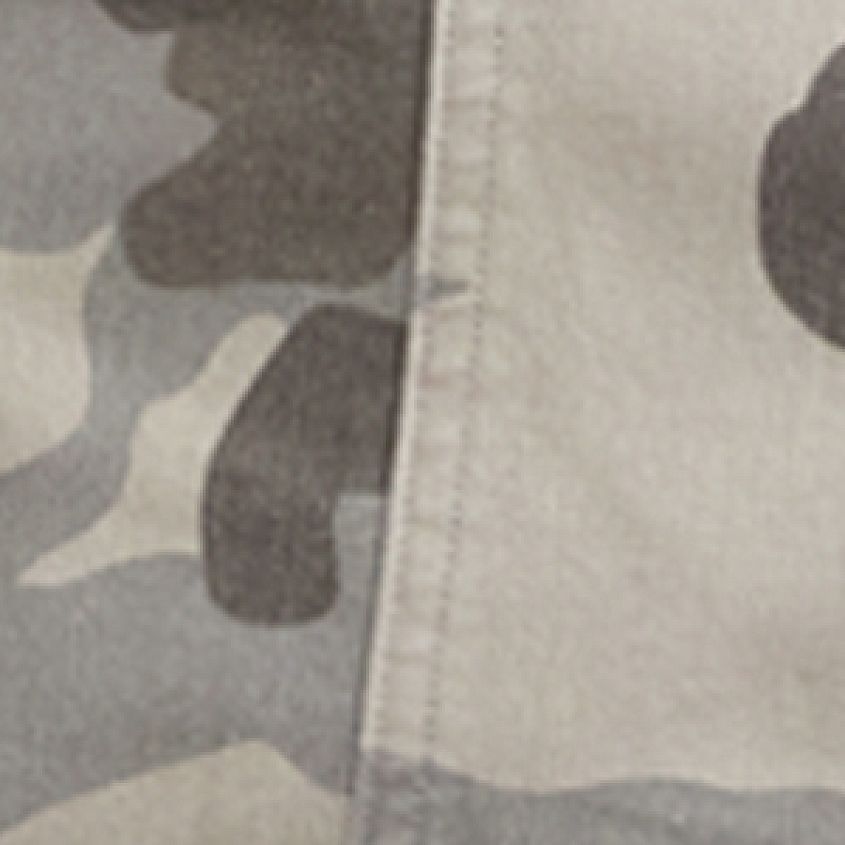 Camo
