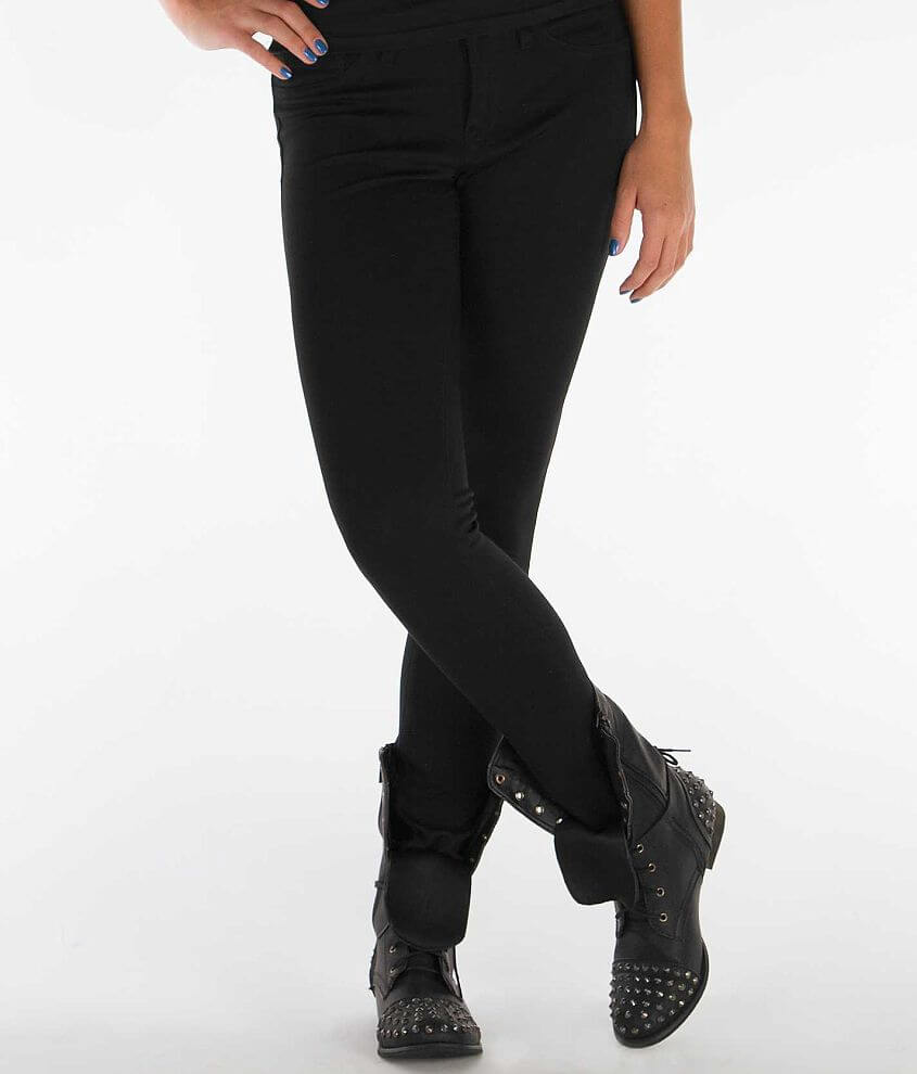 B Ponte Trousers