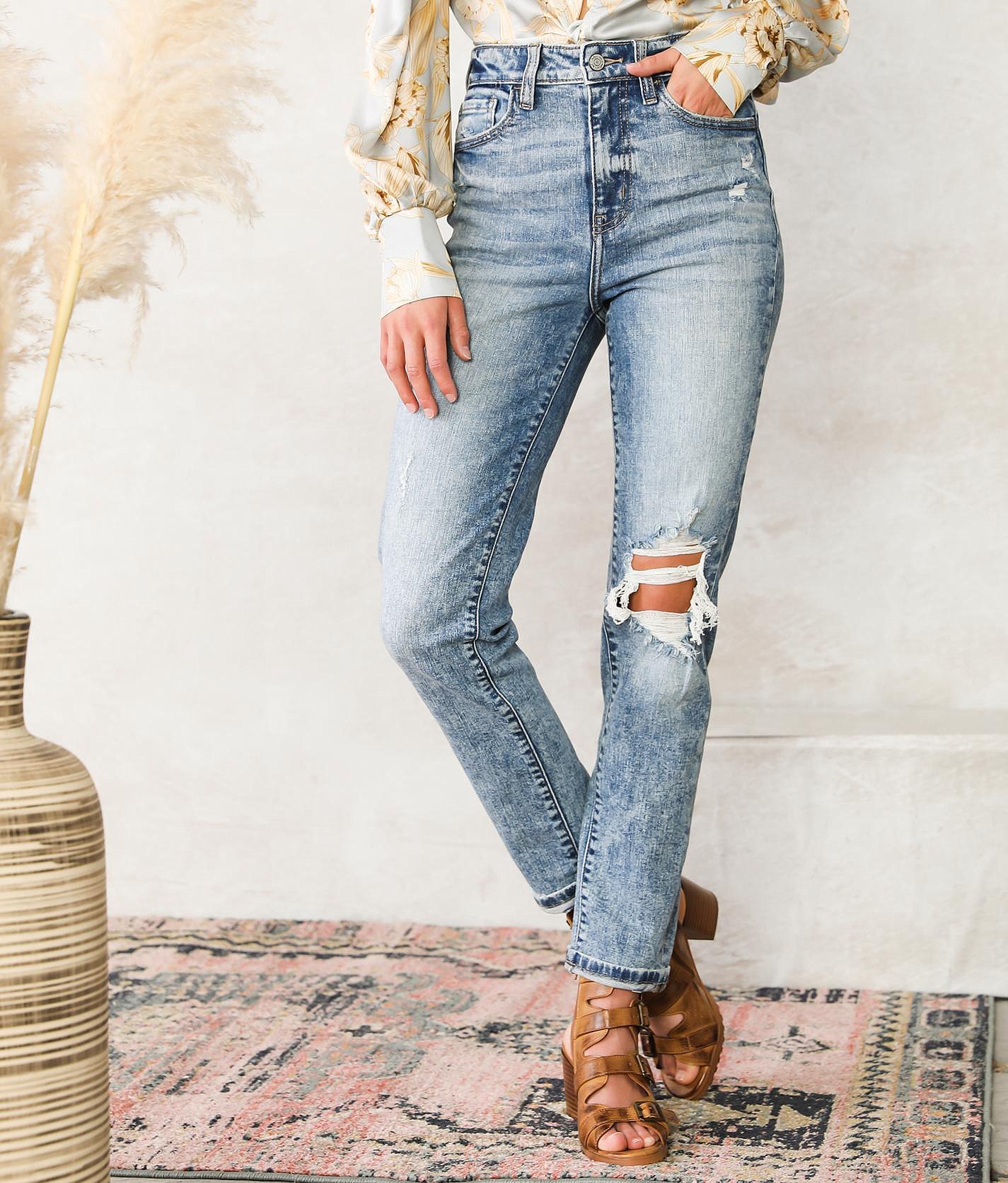 buckle jeans sale