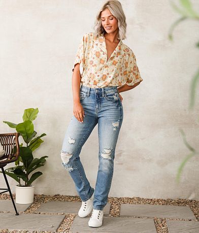 The Willow Jean main image 1
