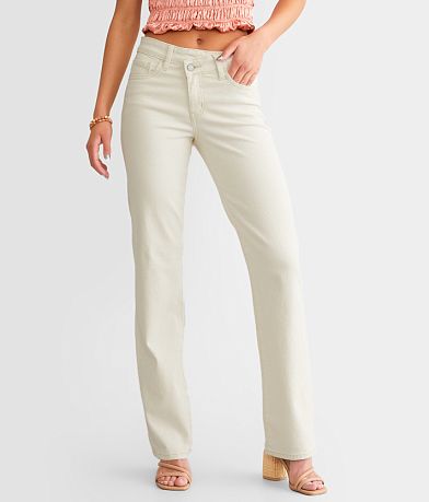 Find Your New Favorite Pair Of Jeans At Buckle - SHEfinds
