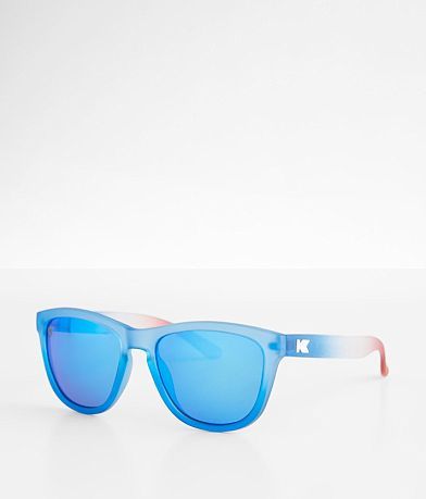 Knockaround Rocket Pop Premiums Sunglasses