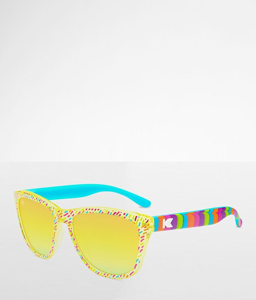 Party Sunglasses & Eyewear