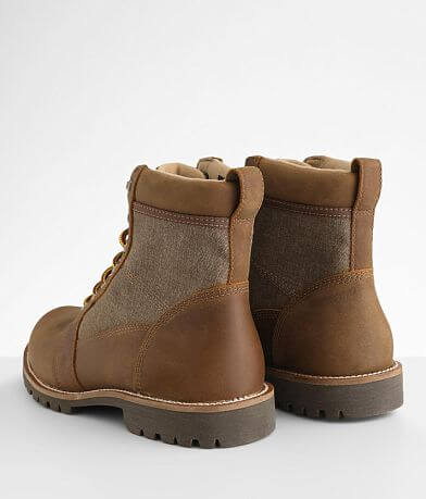 Kodiak&#174; Thane Leather Boot MISC_DETAIL_2