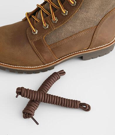 Kodiak&#174; Thane Leather Boot MISC_DETAIL_4