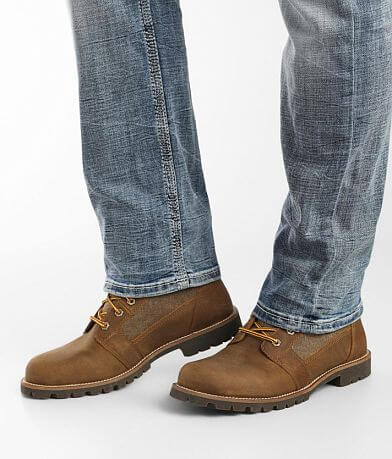 Kodiak&#174; Thane Leather Boot MISC_DETAIL_5