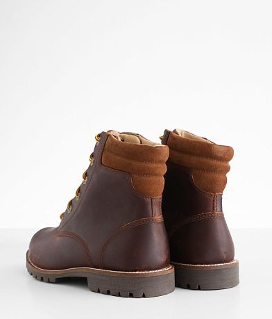 Kodiak&#174; Magog Leather Boot MISC_DETAIL_2