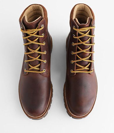 Kodiak&#174; Magog Leather Boot MISC_DETAIL_3