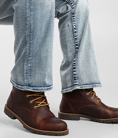 Kodiak&#174; Magog Leather Boot MISC_DETAIL_4