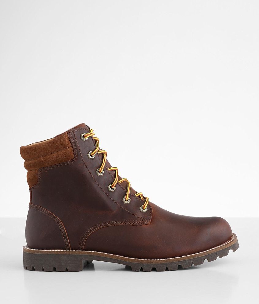 kodiak magog winter boots