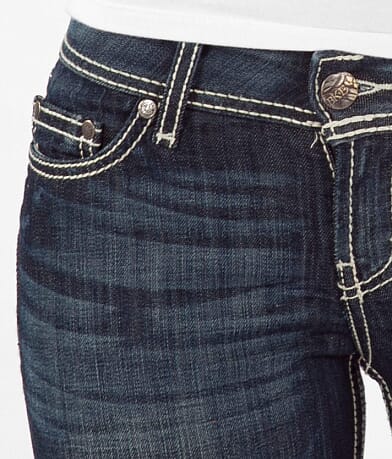 BKE Kate Boot Stretch Jean FRONT_POCKET