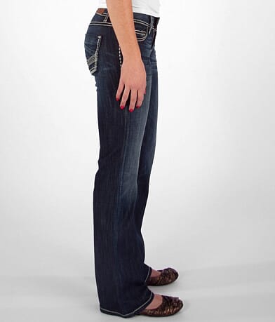 BKE Kate Boot Stretch Jean FULL_RIGHT_SIDE