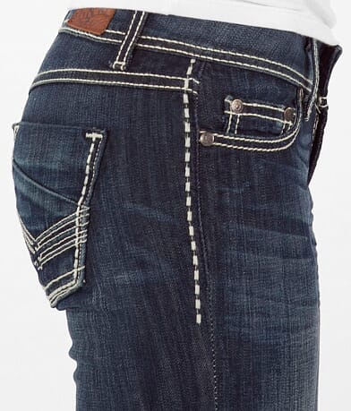 BKE Kate Boot Stretch Jean RIGHT_DETAIL