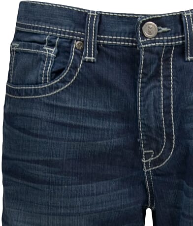BKE Tyler Jean FRONT_POCKET