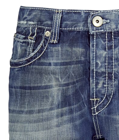 BKE Tyler Jean FRONT_POCKET