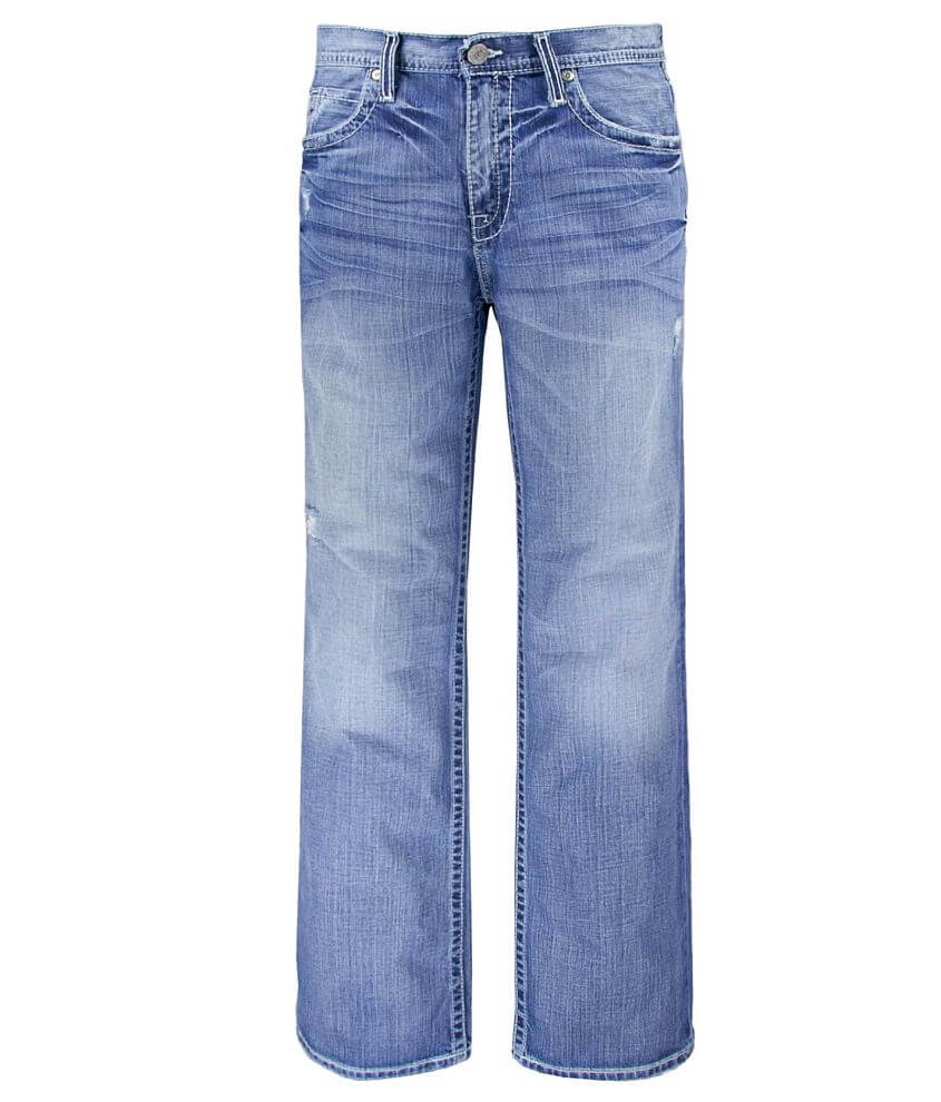 BKE Tyler Jean - Men's Jeans in Leesummit | Buckle