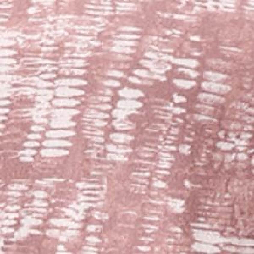 Mauve Multi