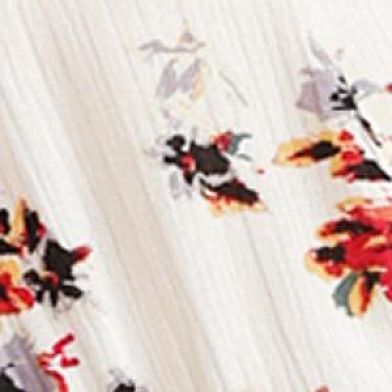 Cream Multi
