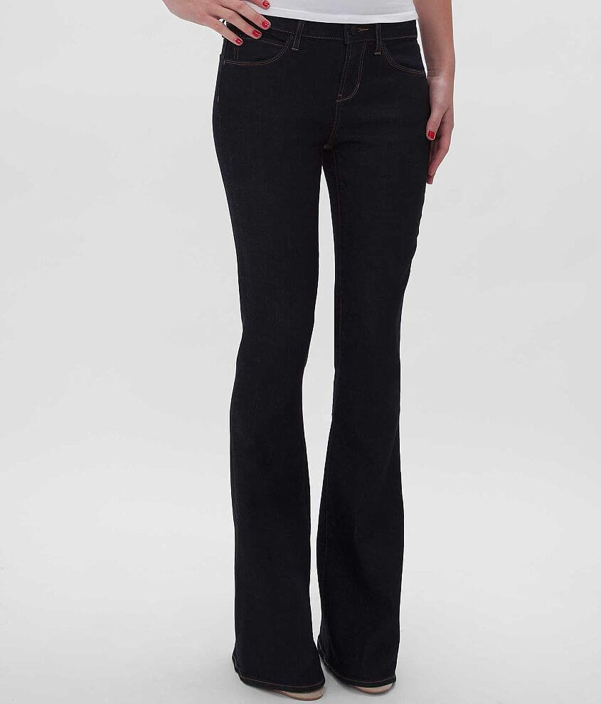 Articles of hot sale society flare jeans