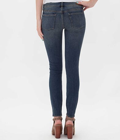 Articles of Society Sarah Skinny Stretch Jean MISC_DETAIL_1