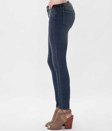 Articles of Society Sarah Skinny Stretch Jean MISC_DETAIL_2