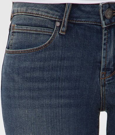 Articles of Society Sarah Skinny Stretch Jean MISC_DETAIL_3