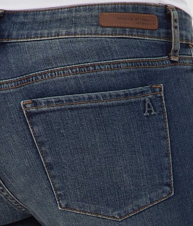 Articles of Society Sarah Skinny Stretch Jean MISC_DETAIL_4