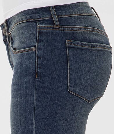 Articles of Society Sarah Skinny Stretch Jean MISC_DETAIL_5