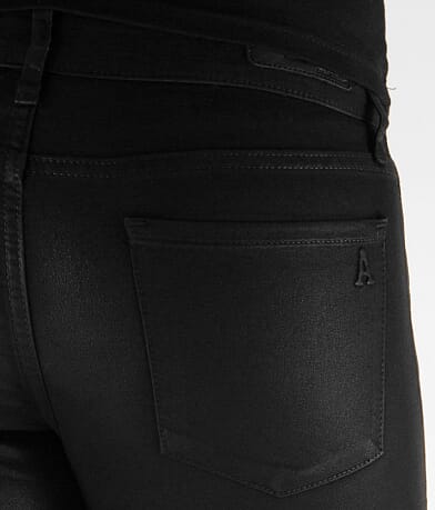Articles of Society Mya Skinny Stretch Jean BACK_POCKET