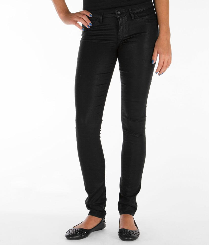 Articles of Society Mya Skinny Stretch Jean front view