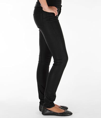 Articles of Society Mya Skinny Stretch Jean FULL_RIGHT_SIDE