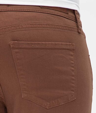 Articles of Society Red Label Flare Stretch Jean MISC_DETAIL_4