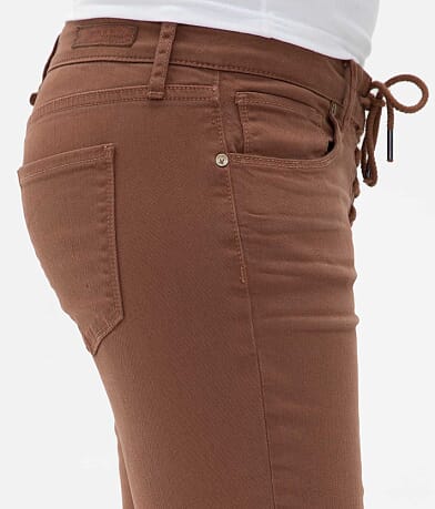 Articles of Society Red Label Flare Stretch Jean MISC_DETAIL_5
