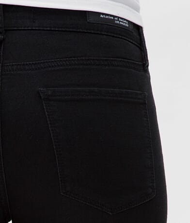 Articles of Society Red Label Skinny Stretch Jean BACK_POCKET