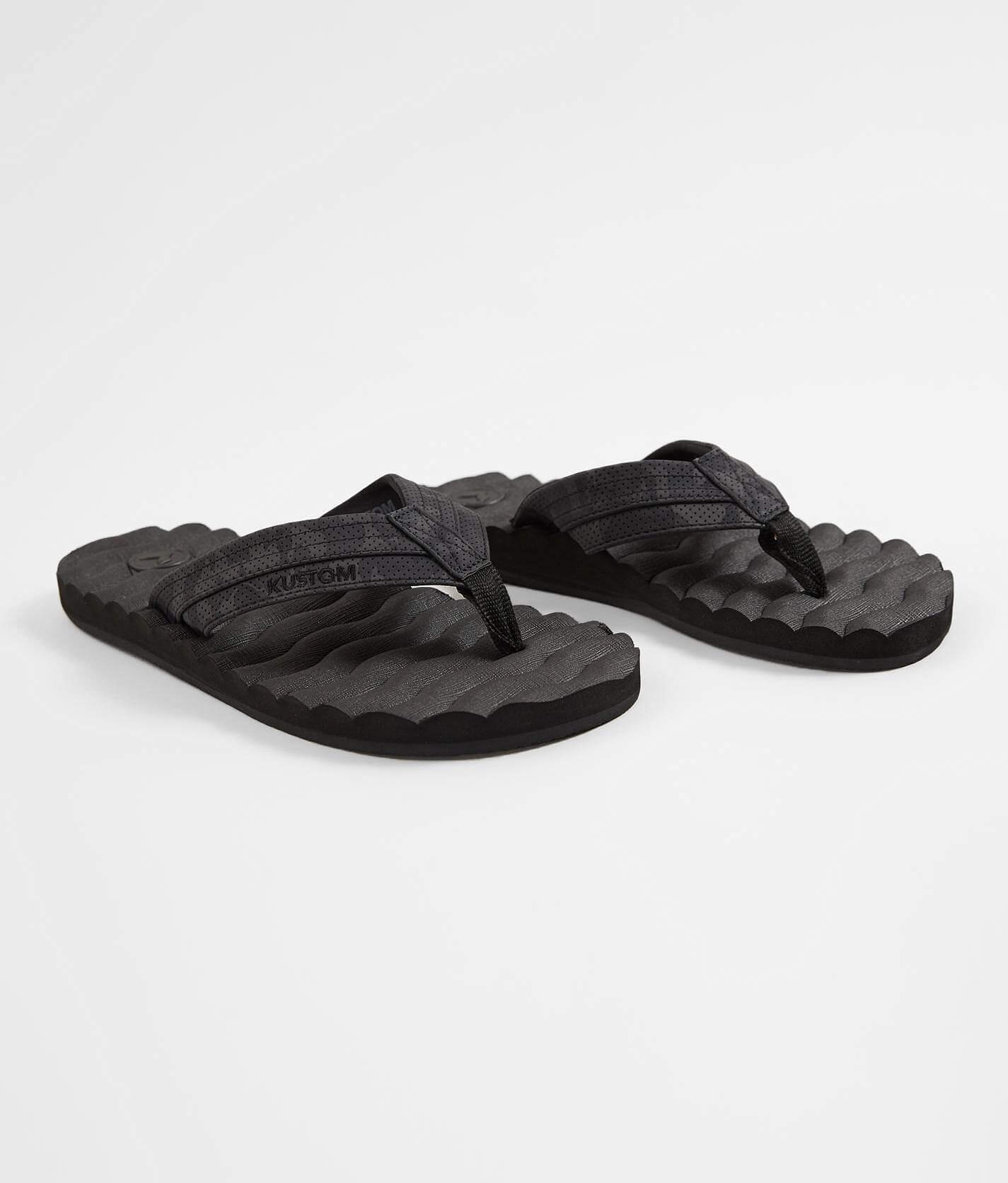 bata flat slippers for womens