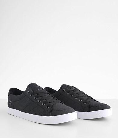 Kustom Kramer Sneaker MISC_DETAIL_1
