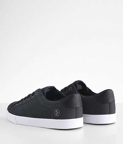 Kustom Kramer Sneaker MISC_DETAIL_2