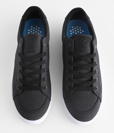 Kustom Kramer Sneaker MISC_DETAIL_3