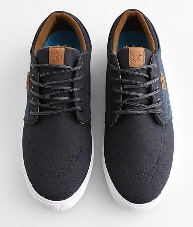 Kustom Remark 2 Sneaker misc detail 3 view