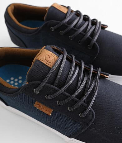 Kustom Remark 2 Sneaker misc detail 4 view